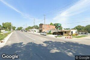 6903 N Ridge Rd, Fort Calhoun, NE 68023