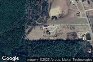 6559 County Road 320, Enterprise, MS 39330