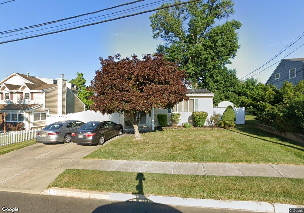 15 Twain Ave, Old Bridge, NJ 08857 - photo 1