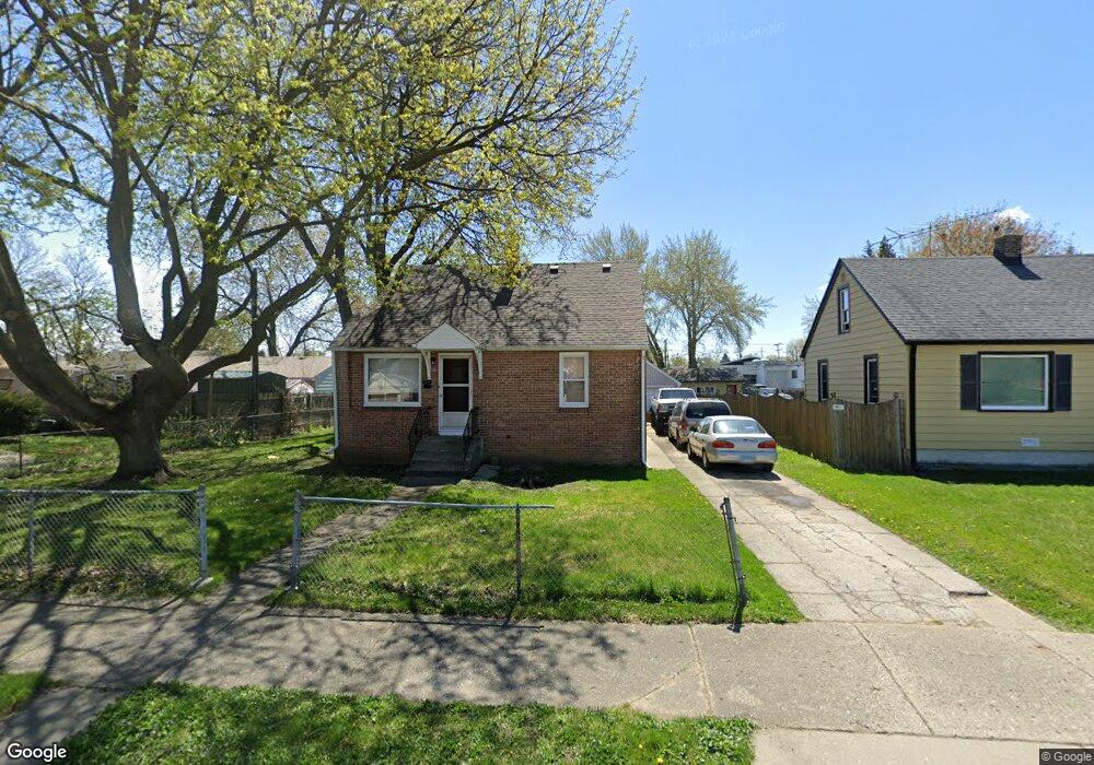 1717 Dodge Ave, Waukegan, IL 60085 - photo 1