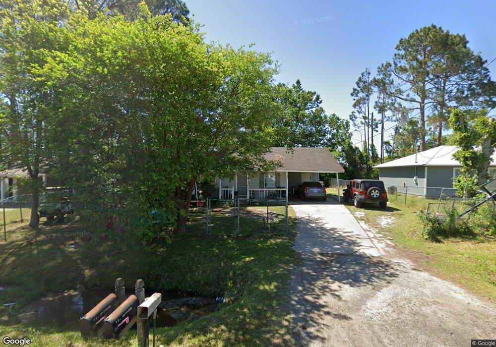 326 Pinecrest Dr, Douglas, GA 31535 - photo 1