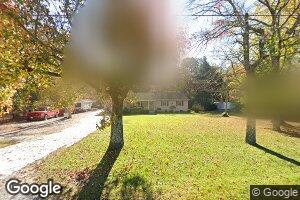 312 Cedar Ave, Richland, NJ 08350