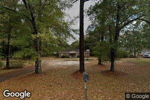 1060 Middle Ring Rd, Mobile, AL 36608