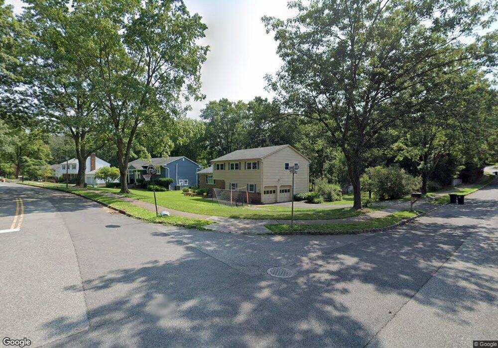 1 Brook Ct, Parsippany, NJ 07054 - photo 1