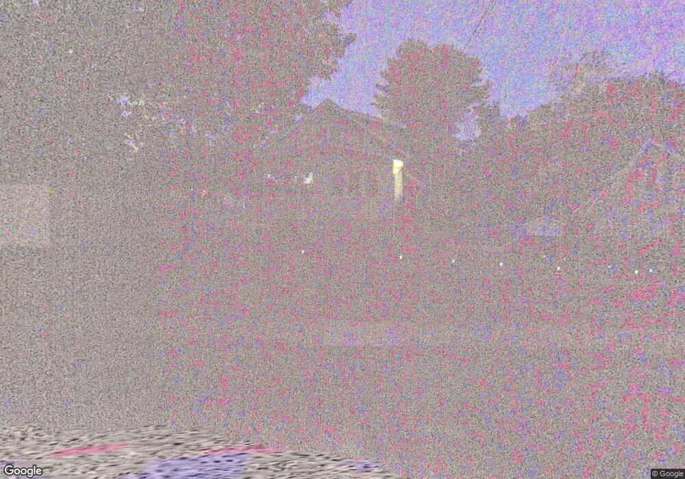 224 Holden St, Worcester, MA 01606 - photo 1