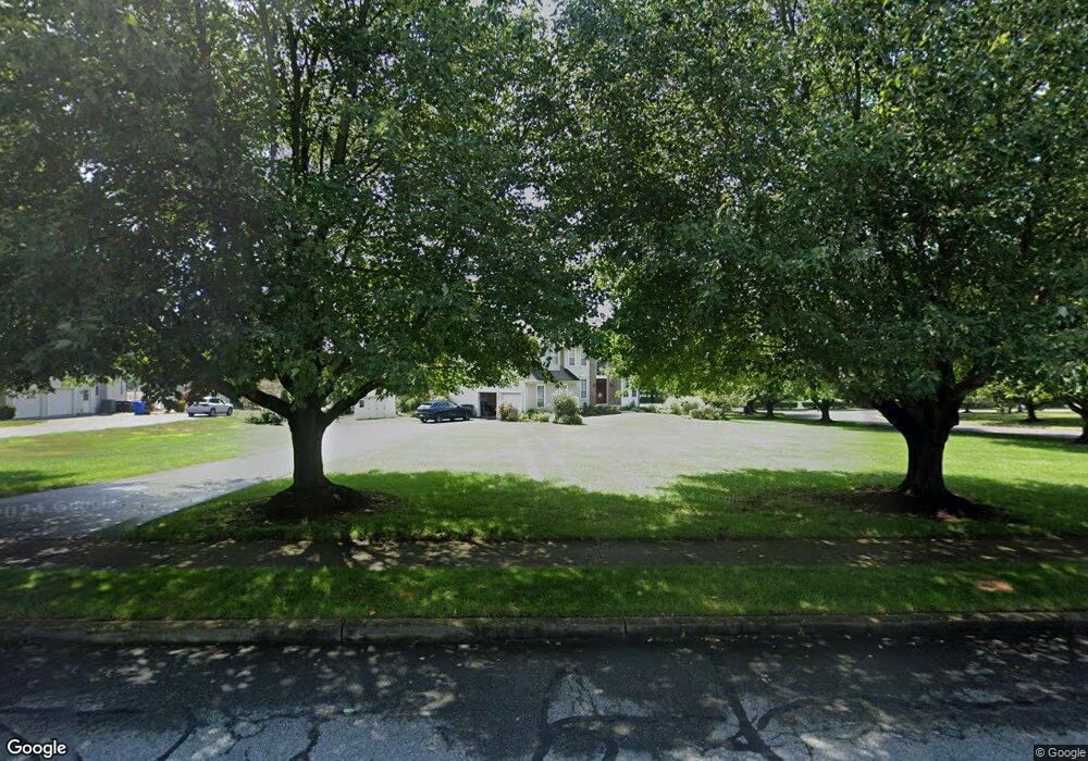 31 Cloverdale Way, Columbus, NJ 08022 - photo 1