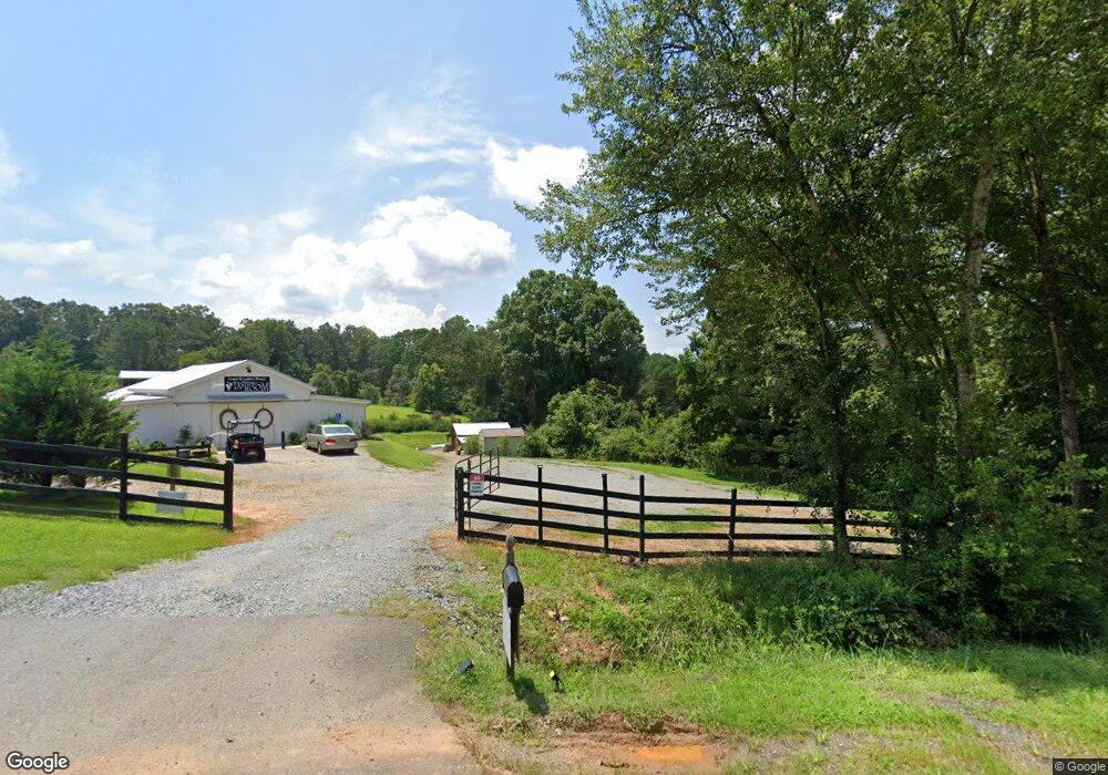 173 Willow Oak Trail W, Ellijay, GA 30540 - photo 1