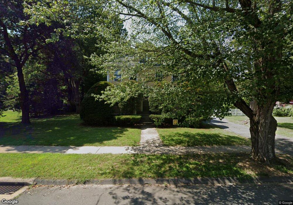 23 School St, Enfield, CT 06082 - photo 1