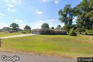 1702 Highway 457, Lecompte, LA 71346