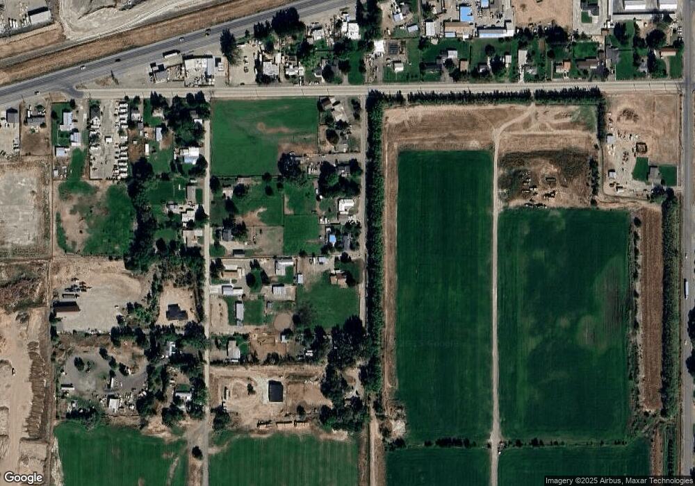 1728 Monroe Ave, Burley, ID 83318 - photo 1