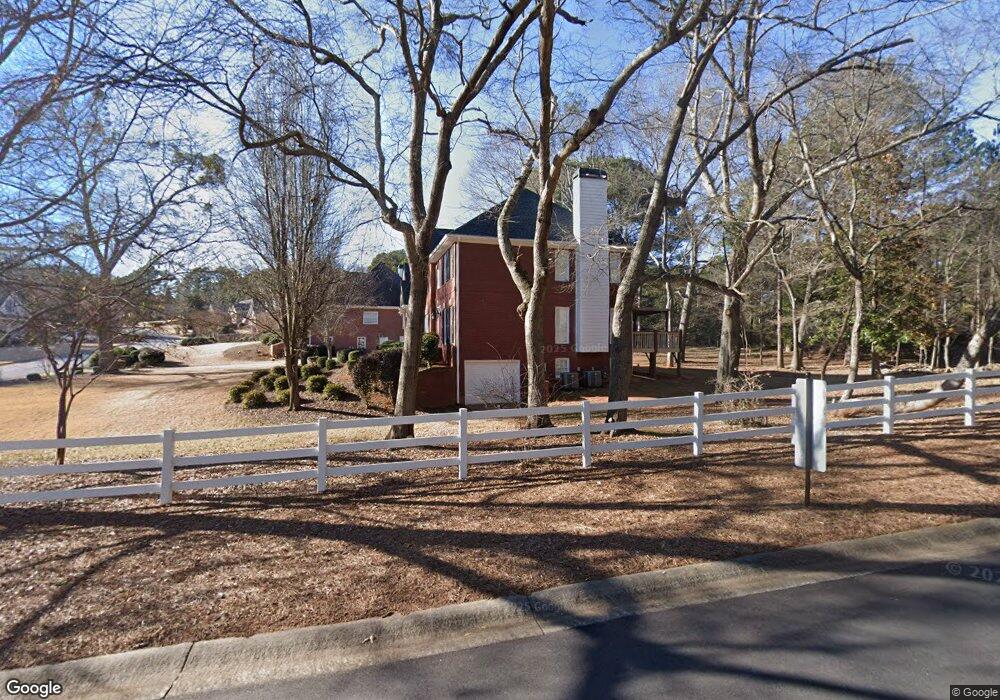 1201 Beverly Dr, Athens, GA 30606 - photo 1