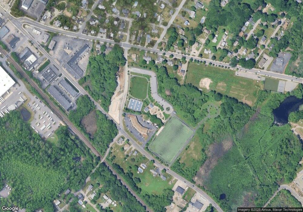 9 Cross St unit 8, Wilmington, MA 01887 - photo 1