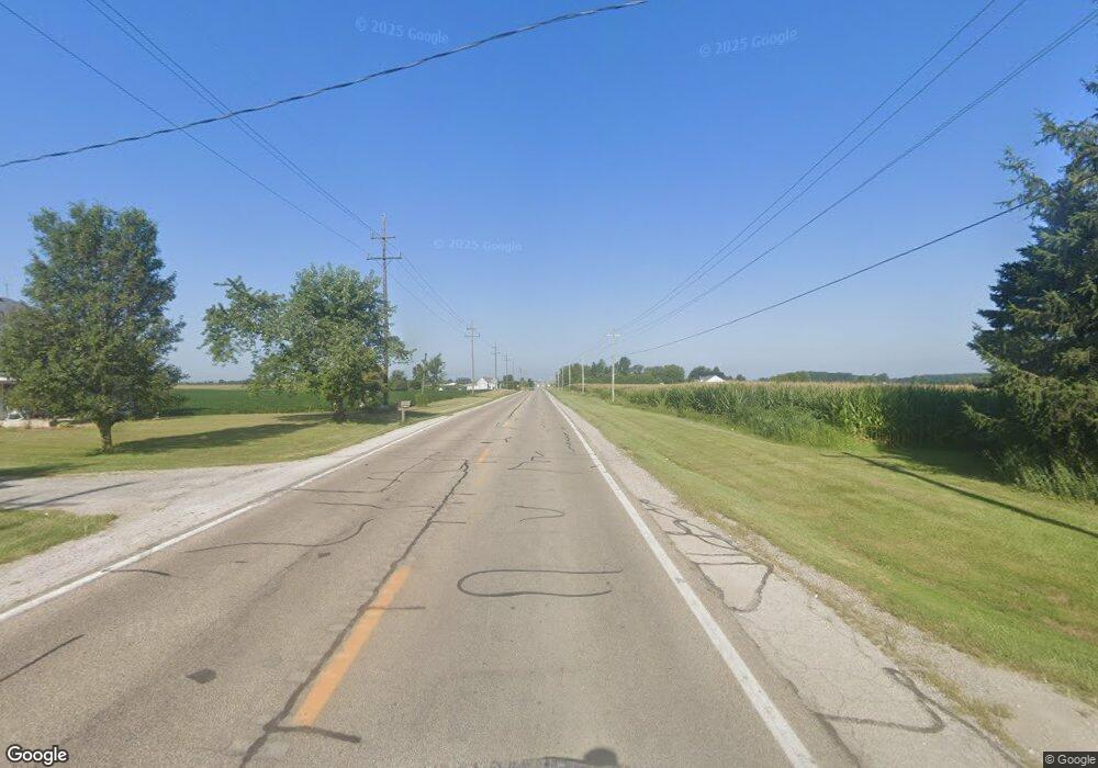 1720 W State Road 47, Lebanon, IN 46052 - photo 1