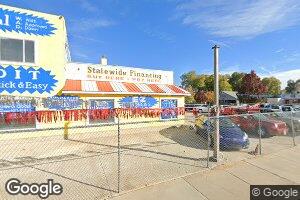 1526 Lynn Meadows, Pueblo, IA 51005