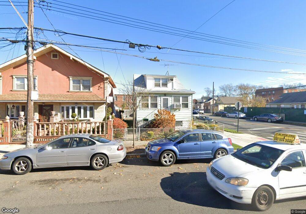 1535 E 98th St, Brooklyn, NY 11236 - photo 1