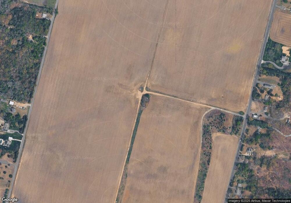 1457 Fries Mill Rd, Franklinville, NJ 08322 - photo 1