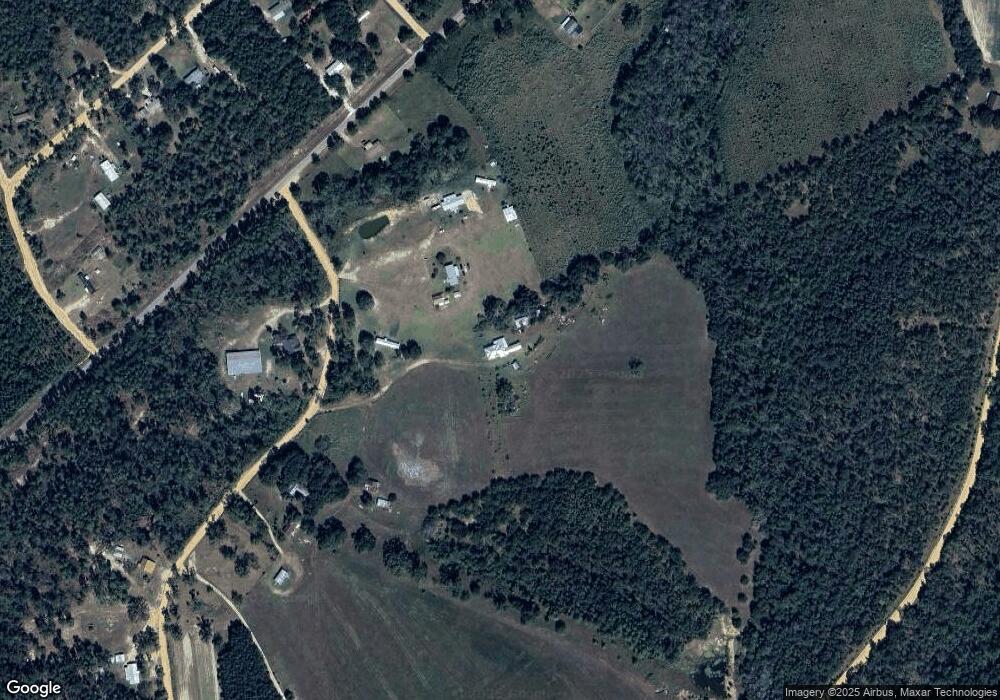 177 Herbert Odum Rd, Vidalia, GA 30474 - photo 1