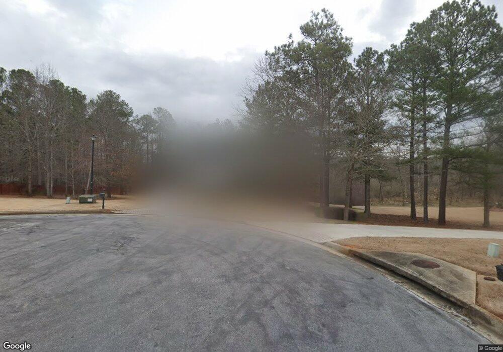 3648 Little Spring Dr, Stockbridge, GA 30281 - photo 1