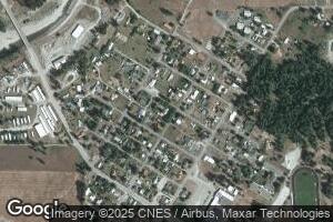 603 Cedar St, Clark Fork, ID 83811