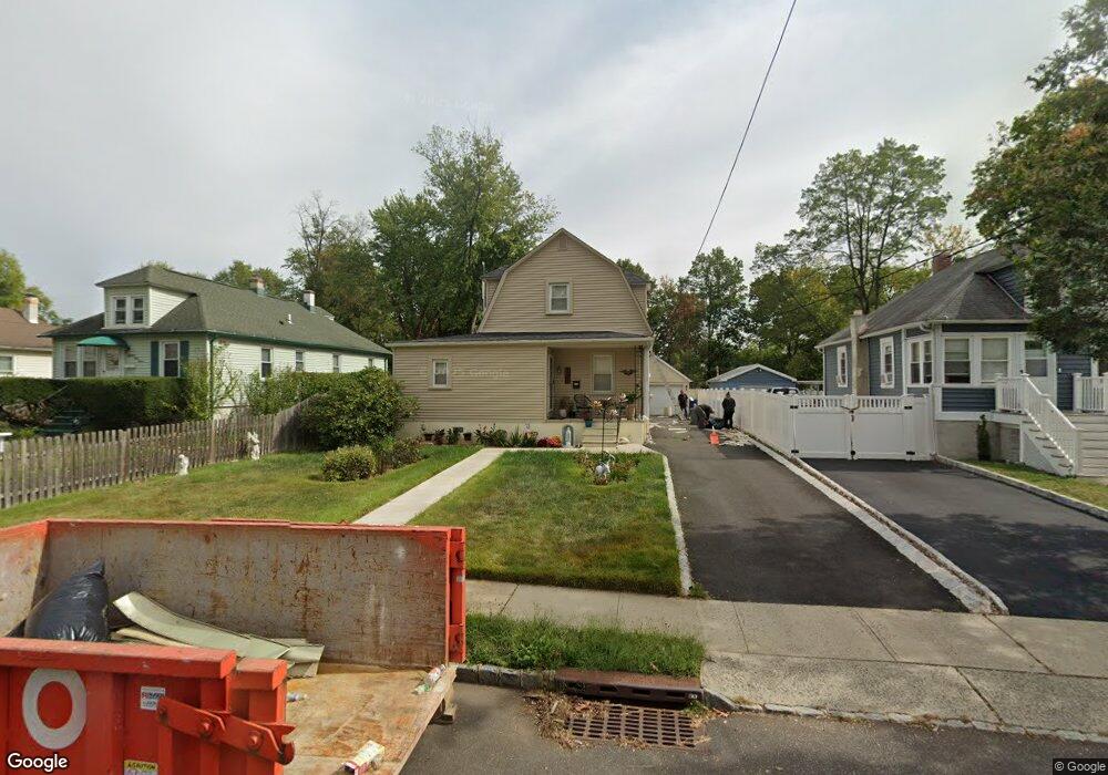 1849 W 5th St, Piscataway, NJ 08854 - photo 1