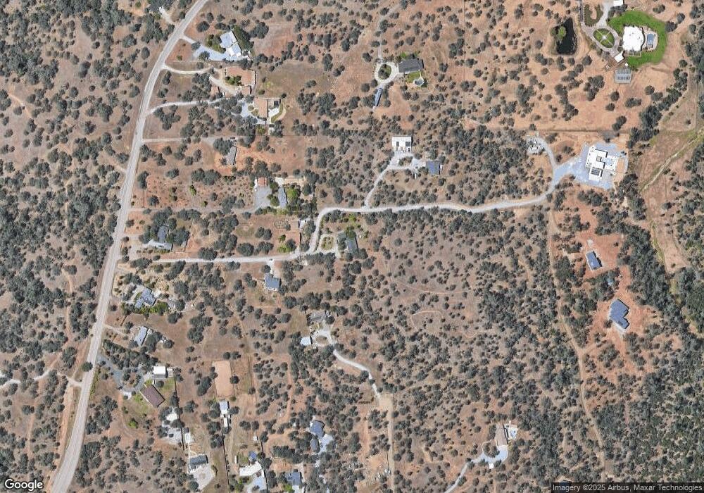 20833 Stevens Creek Ln, Redding, CA 96003 - photo 1