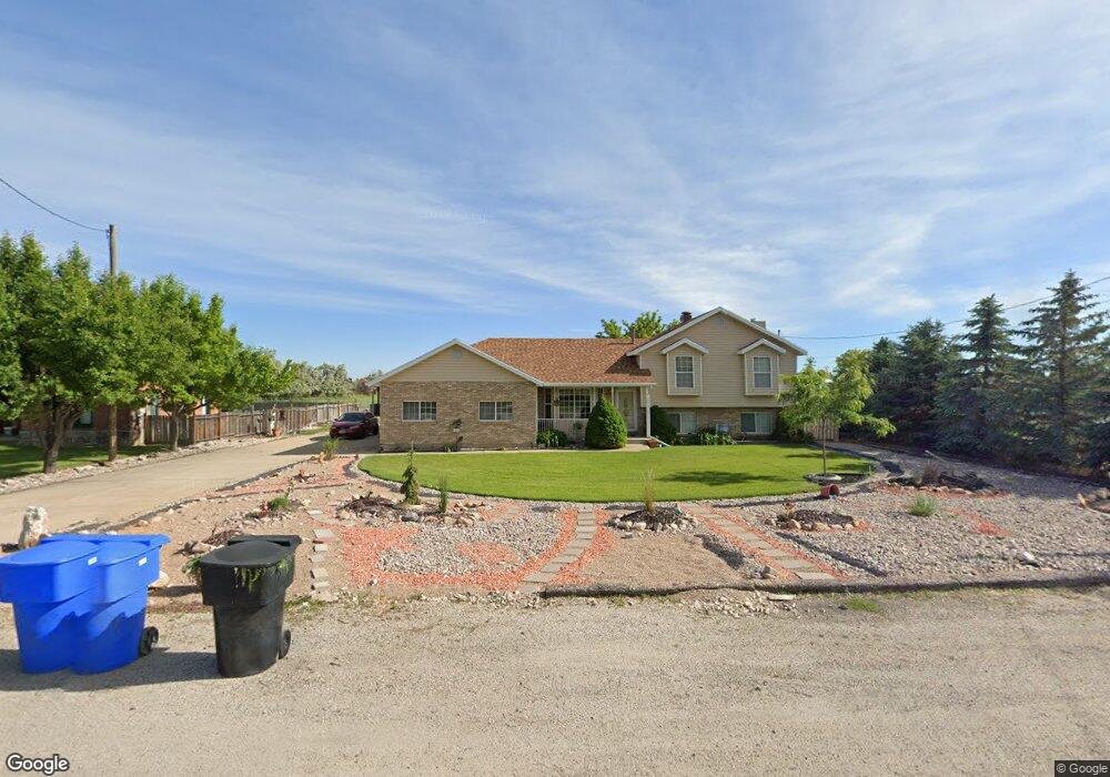 4311 W 2200 N, Ogden, UT 84404 - photo 1