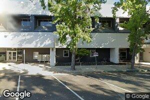 1320 Yuba 201 St, Redding, CA 96001