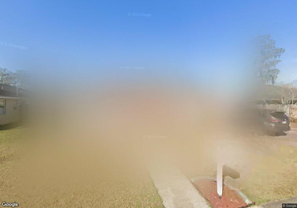 205 Dunleith Dr, Destrehan, LA 70047 - photo 1