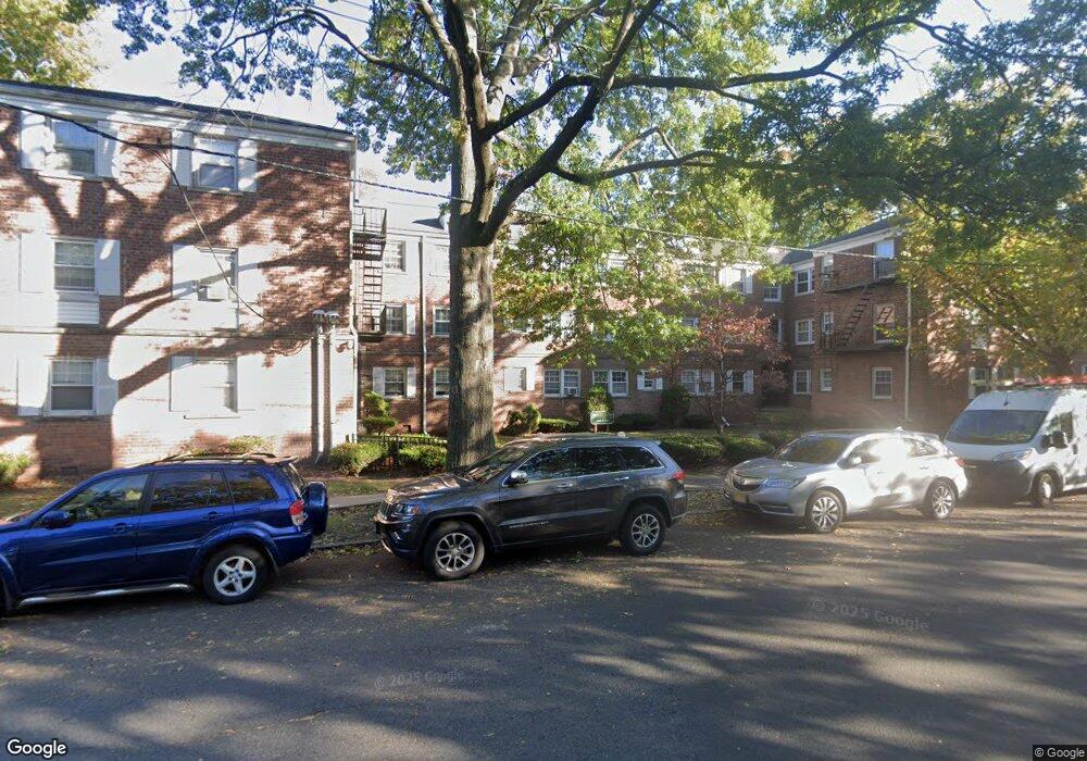 47 Branch Brook Place, Newark, NJ 07104 - photo 1