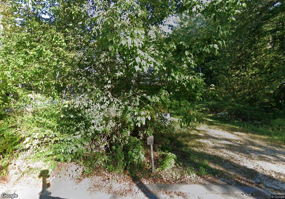84 Birch Dr, Poland, ME 04274 - photo 1