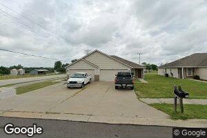 103 W 5th St, Edgerton, KS 66021