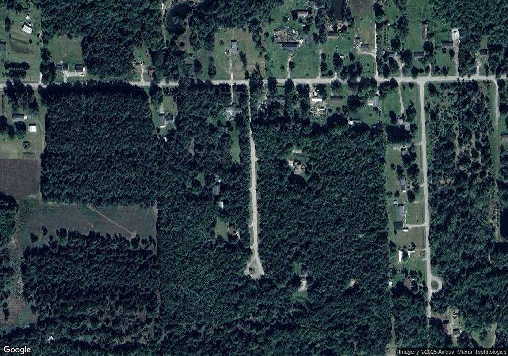 0 Oak Park Dr unit 2110934, Vassar, MI 48768 - photo 1