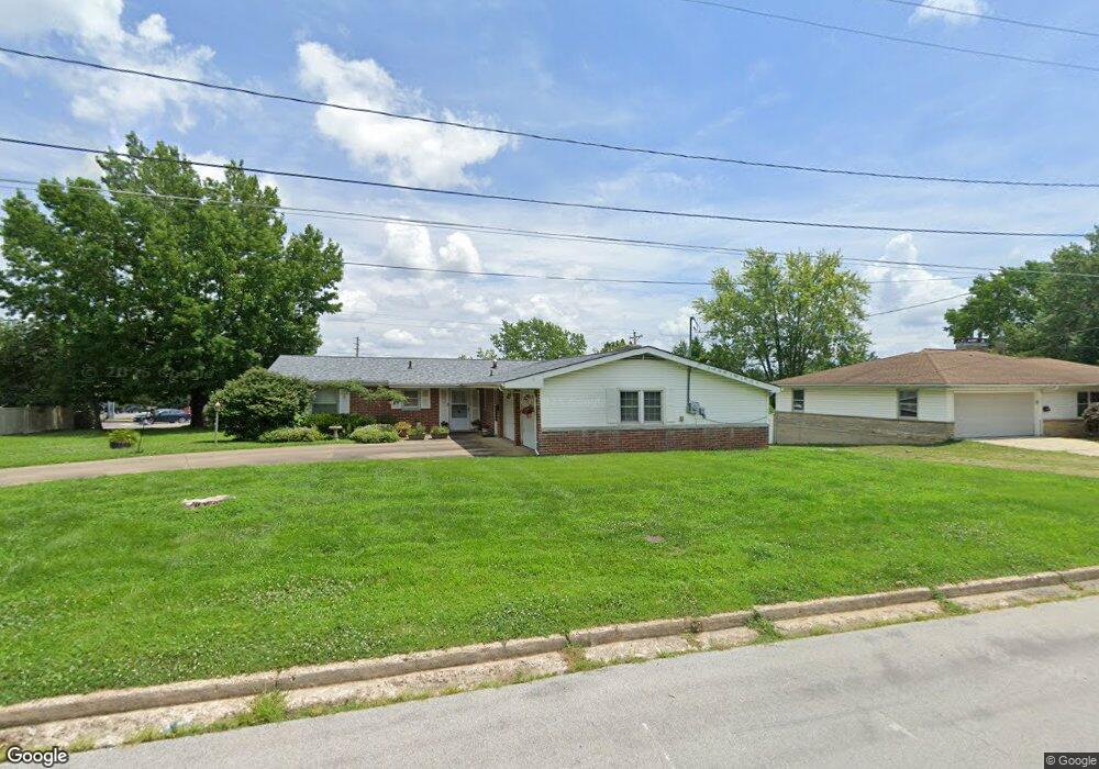 2 Mcfarland Dr, Rolla, MO 65401 - photo 1