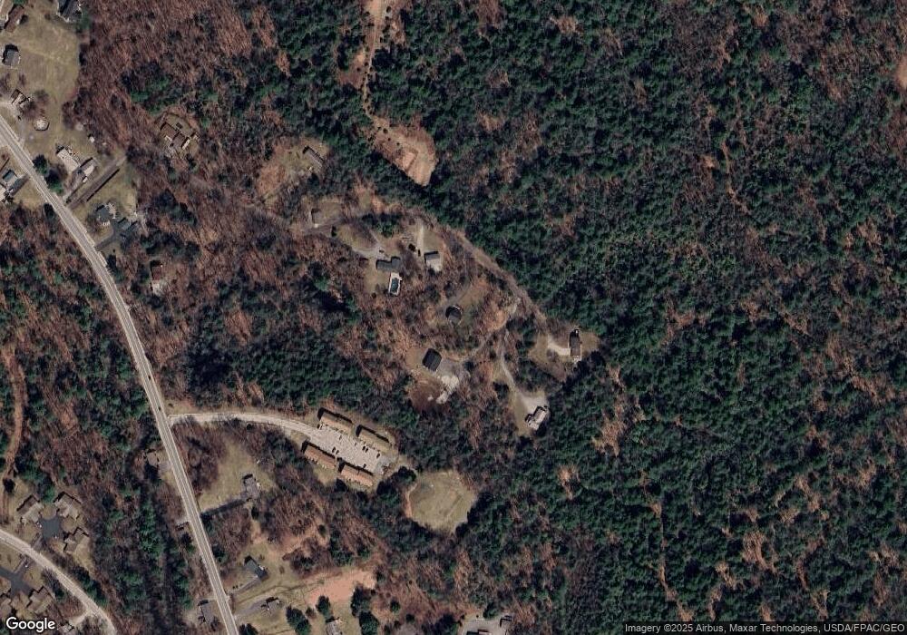 29 Serenity Ln, Windham, ME 04062 - photo 1