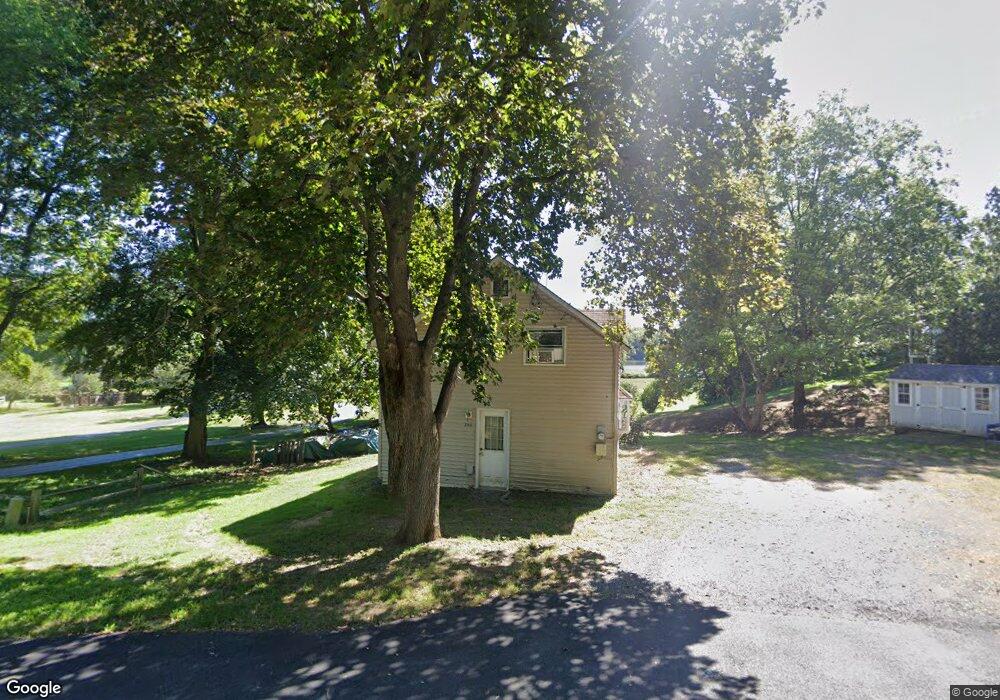 234 van Wies Point Rd unit 238, Glenmont, NY 12077 - photo 1