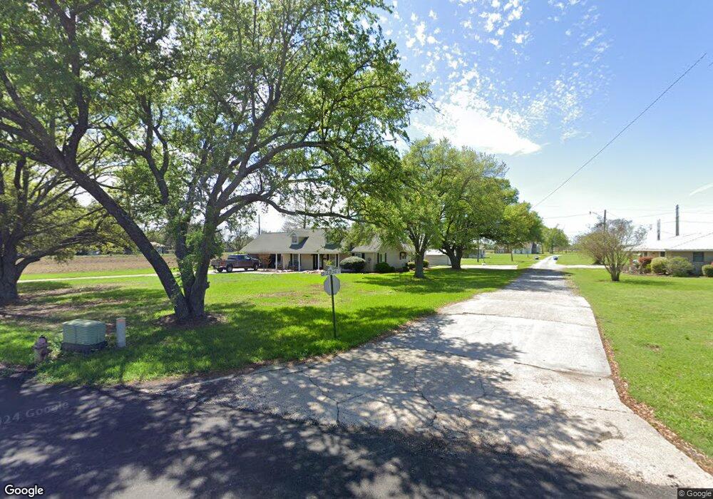 7748 Ed Lejeune St, Addis, LA 70710 - photo 1