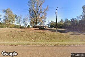 27604 Highway 12, Mc Cool, MS 39108