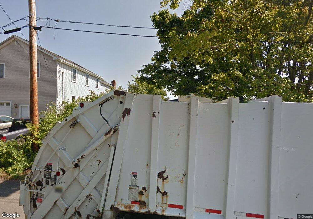 15 April St, West Haven, CT 06516 - photo 1