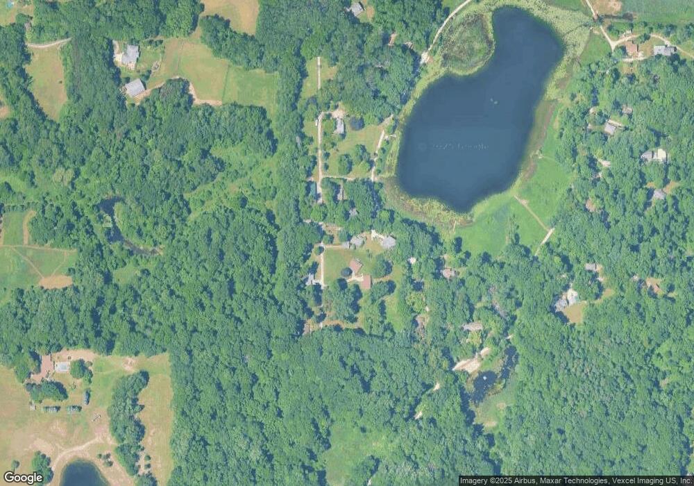 7343 N Boyer Ave, La Porte, IN 46350 - photo 1