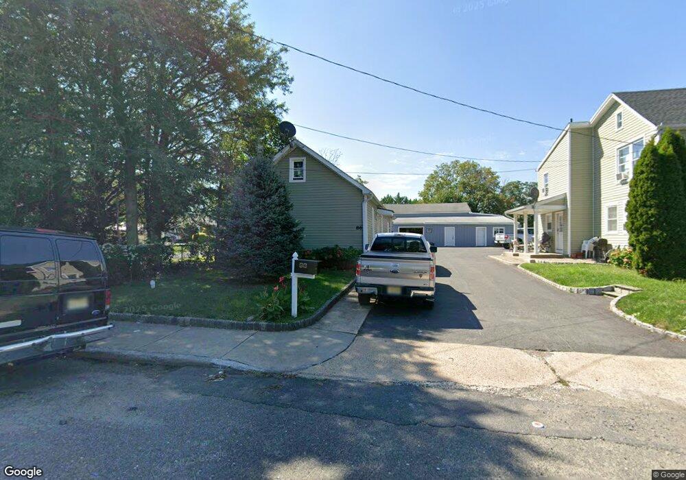 86 6th Ave unit 88, Long Branch, NJ 07740 - photo 1