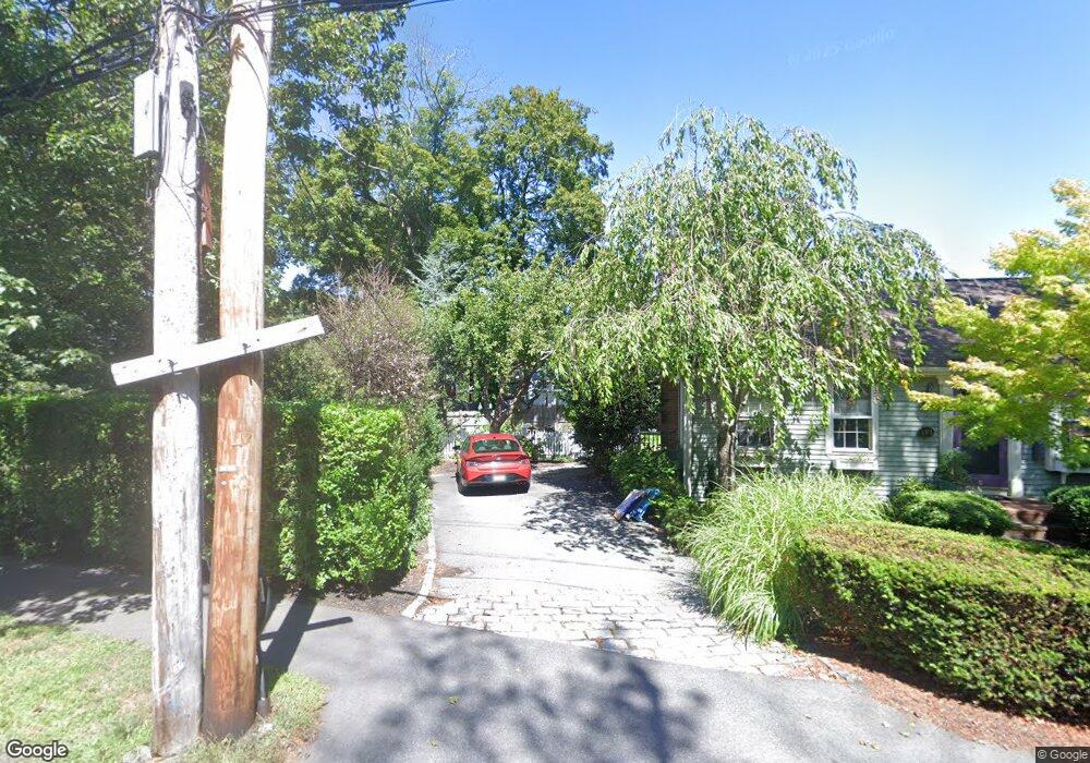 2 Forget me Not Ln, Hingham, MA 02043 - photo 1