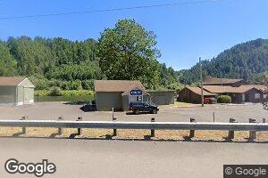 9780 Highway 126, Mapleton, OR 97453