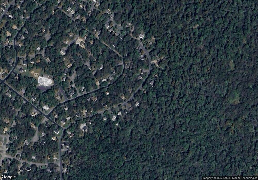 1271 Winding Way, Tobyhanna, PA 18466 - photo 1