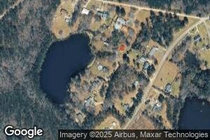 1405 Spring Lake Ct, Lugoff, SC 29078