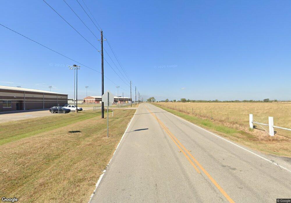 TBD Waller Spring Creek Rd, Waller, TX 77484 - photo 1