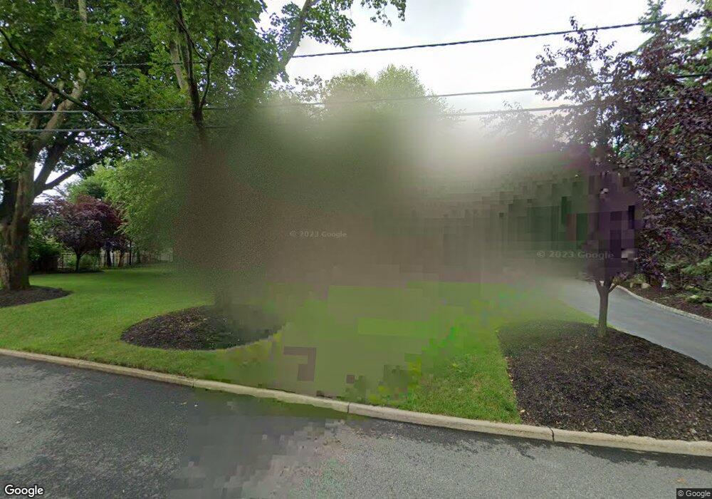 303 Nelson Ct, Rivervale, NJ 07675 - photo 1