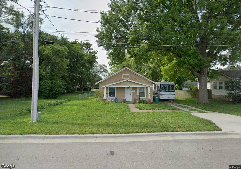 11215 W 59th St, Shawnee, KS 66203 - photo 1