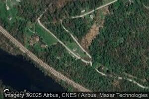 143 Raineytown Rd, Dawson, PA 15428