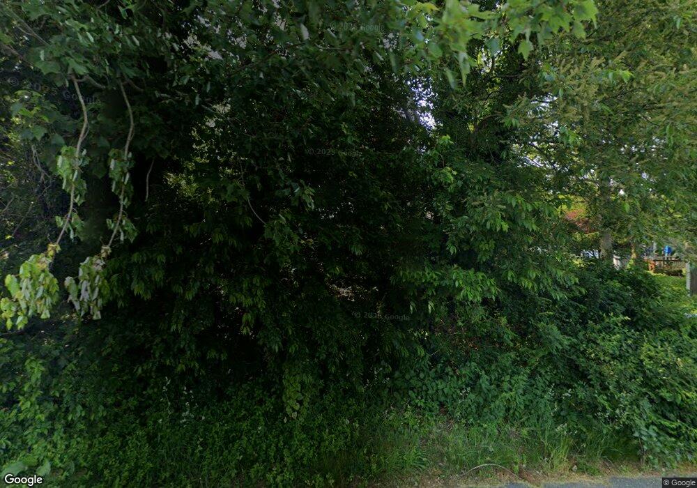 53 Siasconset Dr, Sagamore Beach, MA 02562 - photo 1