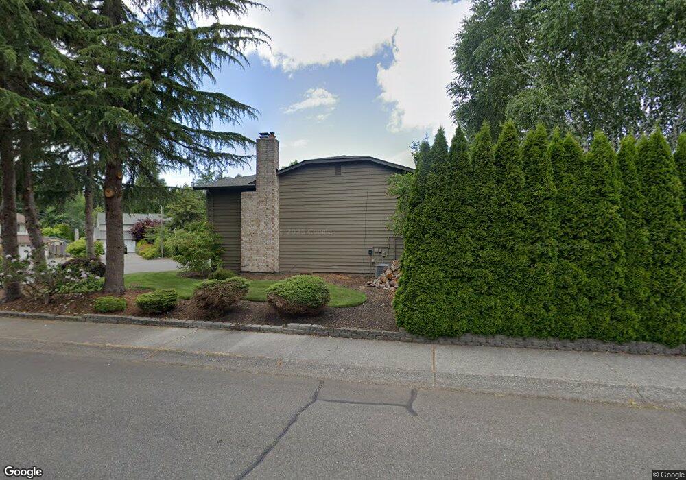 10611 237th Place SW, Edmonds, WA 98020 - photo 1